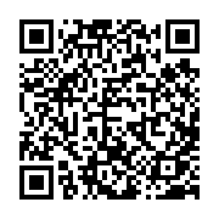 QR code for P9068Q