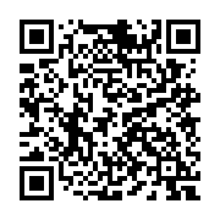 QR code for P907AI