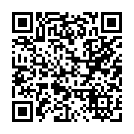QR code for P908HF