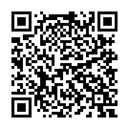 QR code for P908JW
