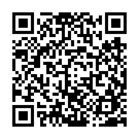 QR code for P90FQB
