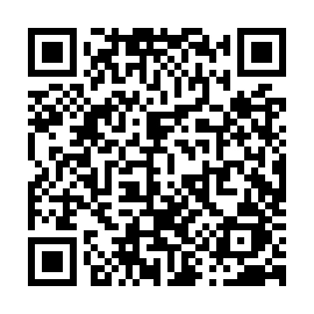 QR code for P90OZJ