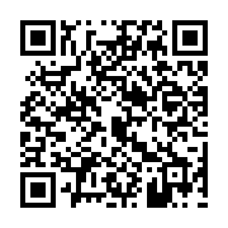 QR code for P90SBX