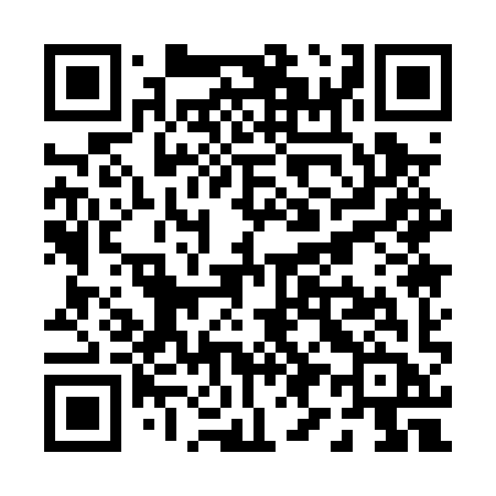 QR code for P910YB