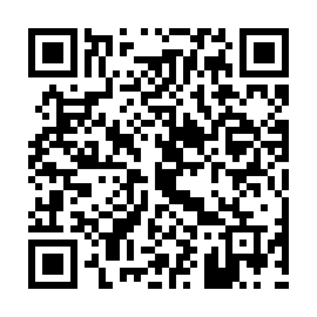 QR code for P912JU
