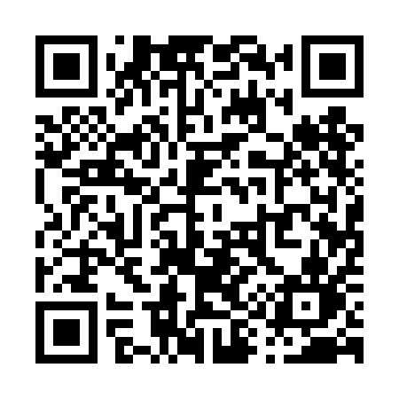 QR code for P914AN