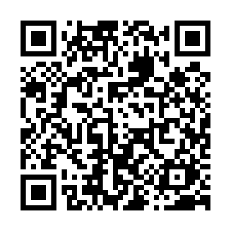 QR code for P9152M