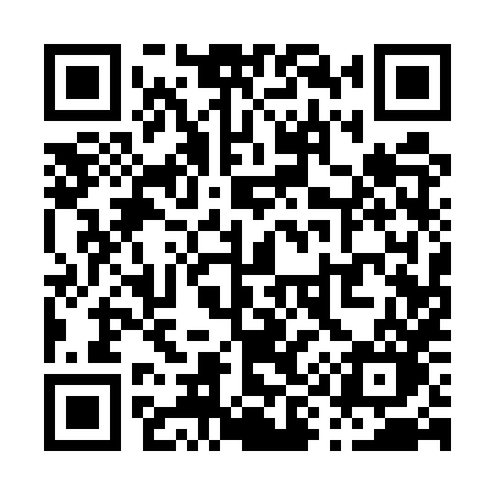 QR code for P915XO