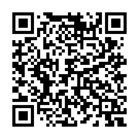 QR code for P916JP