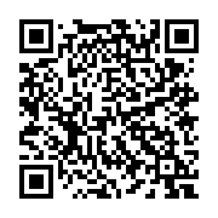 QR code for P916KE
