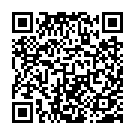QR code for P917PQ