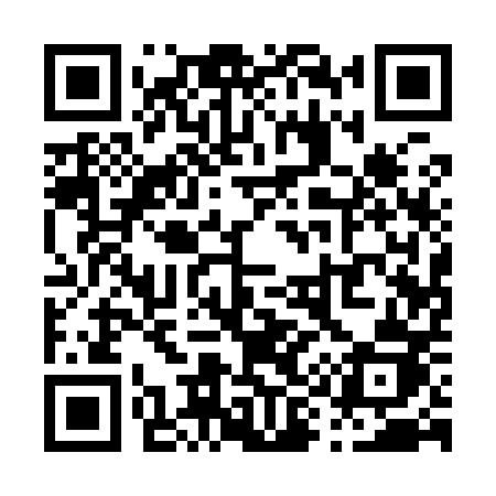 QR code for P9190J
