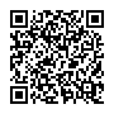 QR code for P9194D