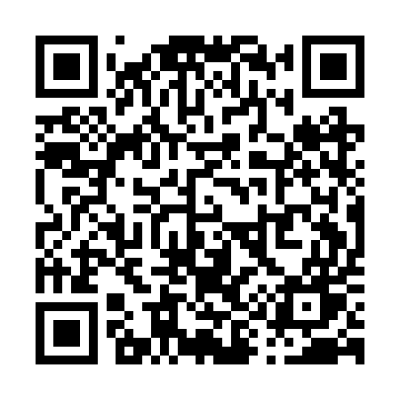 QR code for P91BUW
