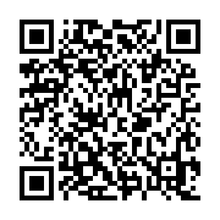 QR code for P91IXO