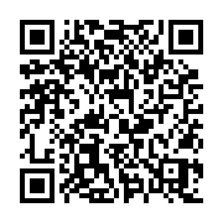 QR code for P91RNP