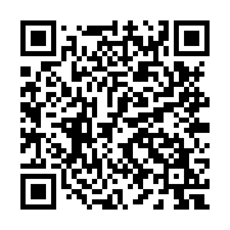 QR code for P91XWO