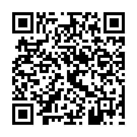 QR code for P91YKV