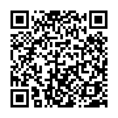 QR code for P920CA