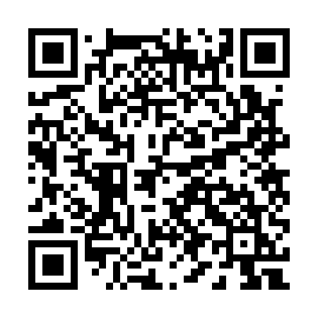 QR code for P9215K