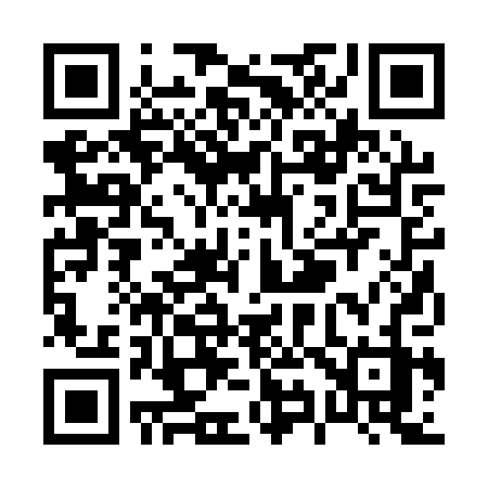 QR code for P921PZ