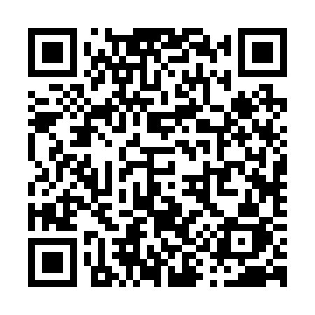 QR code for P9223J
