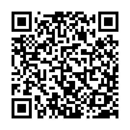 QR code for P9224Y