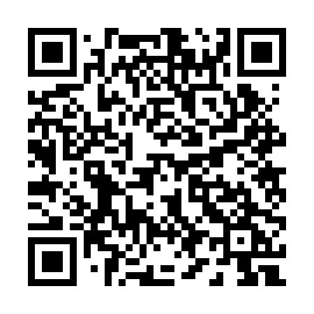 QR code for P922PG