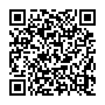 QR code for P923NZ