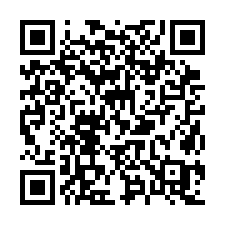 QR code for P923OA