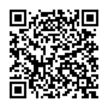 QR code for P924KU