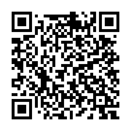 QR code for P924PE
