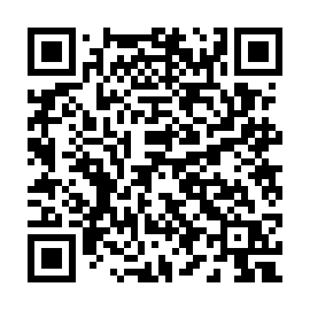 QR code for P925CR