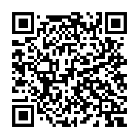 QR code for P925RC