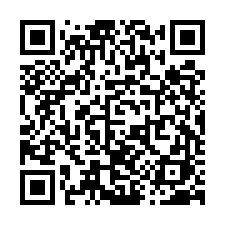 QR code for P92EVH
