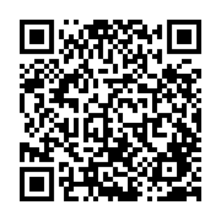 QR code for P92IMF
