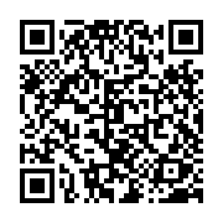 QR code for P92LJX