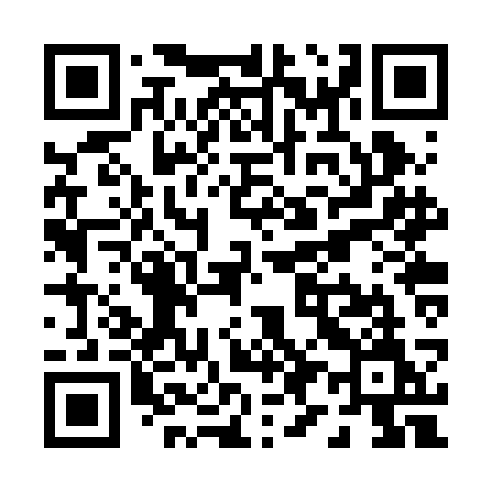 QR code for P92RCM