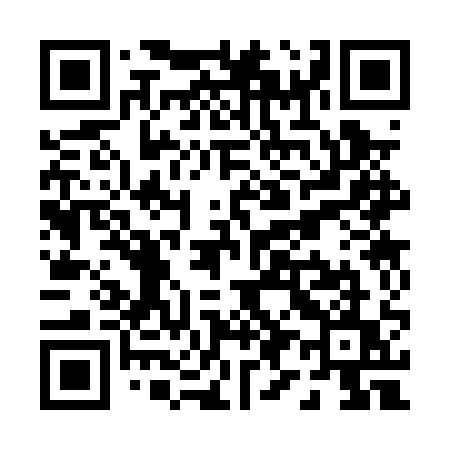 QR code for P930QU