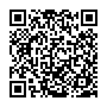QR code for P930RL