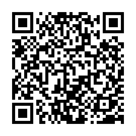 QR code for P931IQ