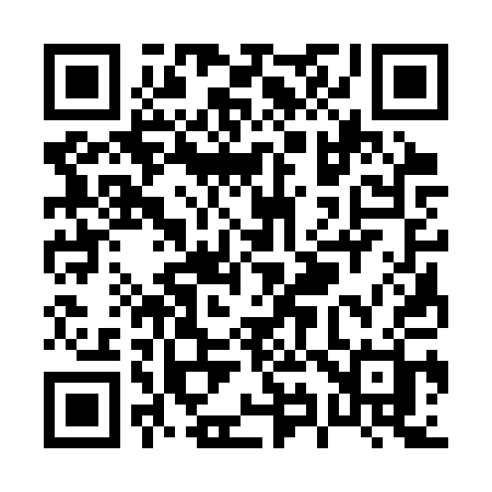 QR code for P933QH