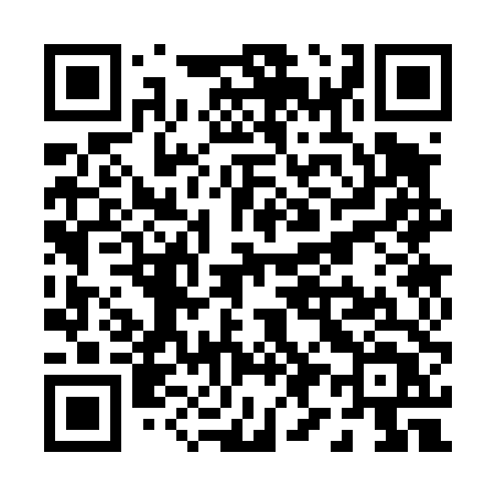 QR code for P9344T