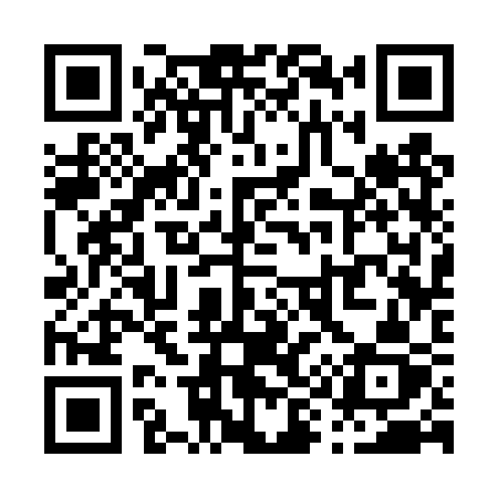 QR code for P934SZ