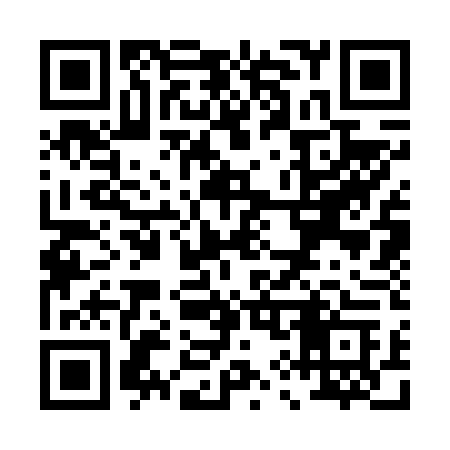 QR code for P9364C