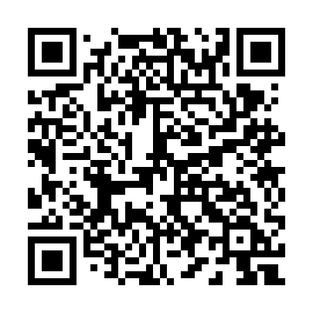 QR code for P936AF