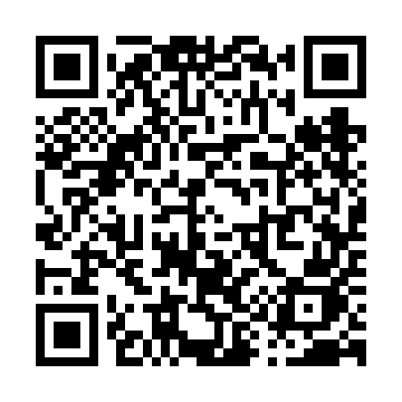 QR code for P936EJ