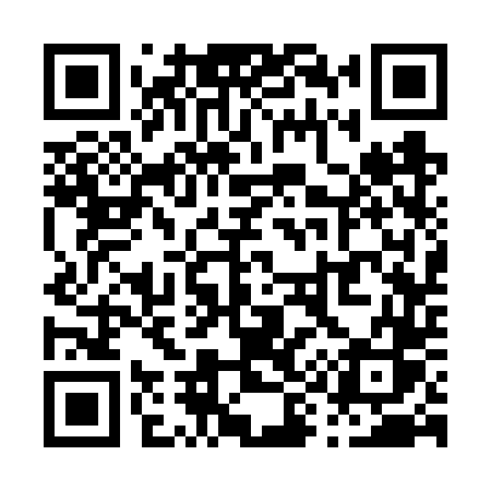 QR code for P936TS