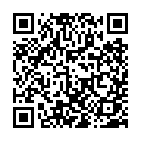 QR code for P937DQ