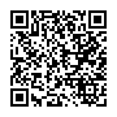 QR code for P939JG